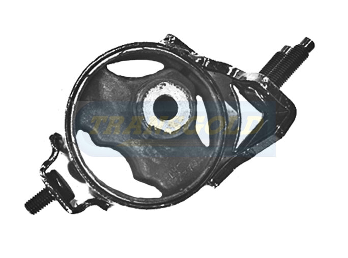 Engine Mount Fits Toyota Camry SV20 87-89 RH Auto & Man TEM0631 - Transgold