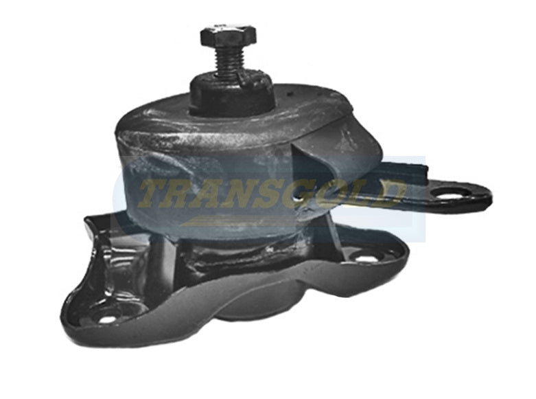 Engine Mount Hydro Fits Camry SV21, SV22, SV30 2.0L 89-92 - R/H Auto & Man. TEM0632 - Transgold
