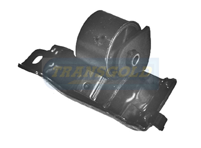 Engine Mount Fits Toyota Corolla AE95 4/88-8/95 1.6L Auto LH-Side TEM0634 - Transgold