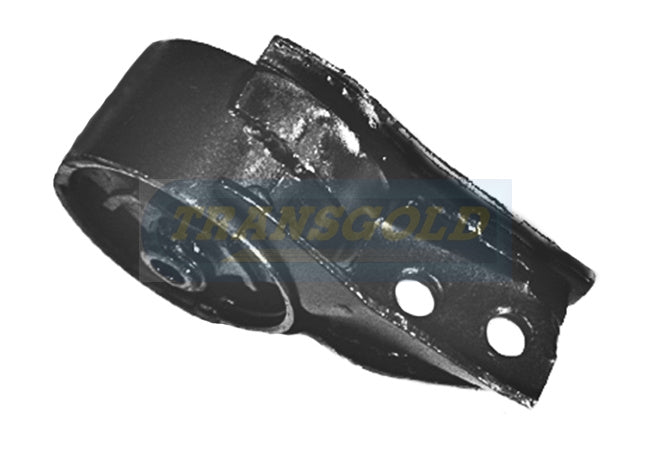 Engine Mount Fits Honda Civic 12V 84-87 LH Auto & Man. TEM0656 - Transgold