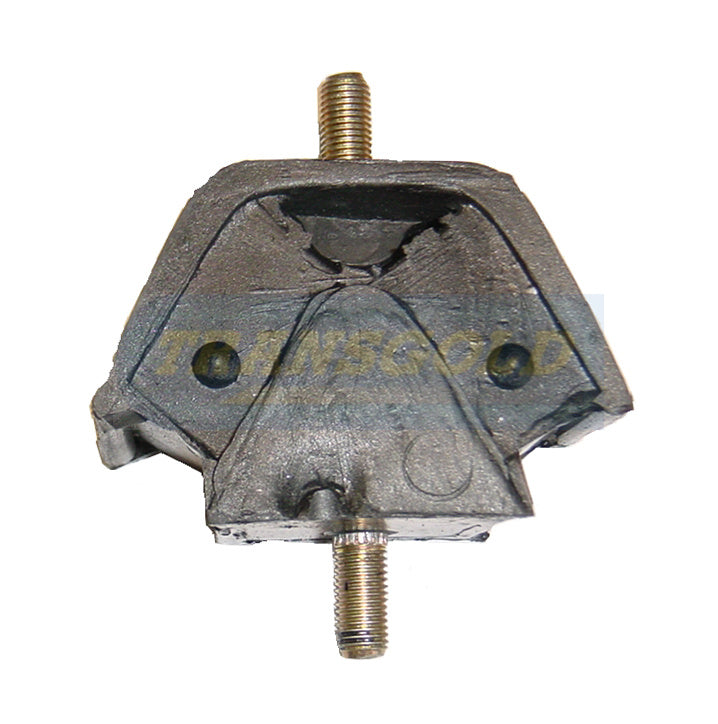 Engine Mount Fits Mazda E2000-E3000 71-77 Rear TEM0659 - Transgold