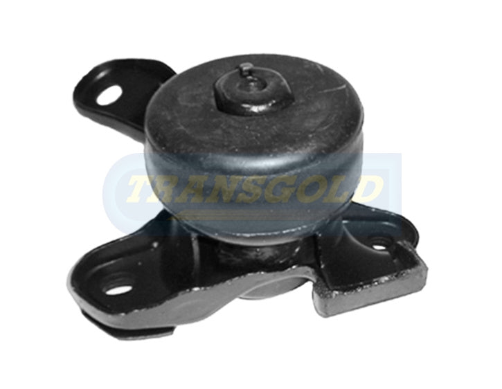 Engine Mount Fits Toyota Camry V6 2.5 88-93 R/H Auto & Man TEM0676 - Transgold