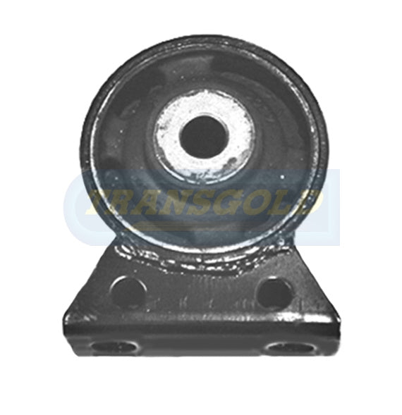 Engine Mount Fits Toyota Camry SV11 83-87 R Auto TEM0679 - Transgold