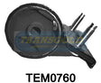Engine Mount Fits Daihatsu Charade G100 87-93 Right Hand Auto & Manual TEM0760 - Transgold