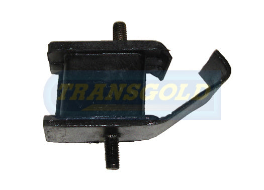 Engine Mount Fits Nissan Vanette C22 81-87 Front TEM0778 - Transgold