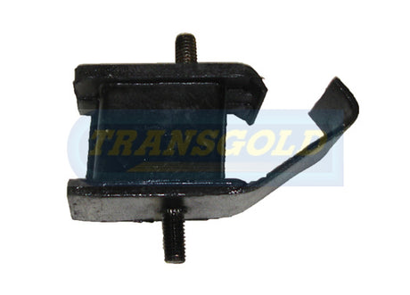 Engine Mount Fits Nissan Vanette C22 81-87 Front TEM0778 - Transgold