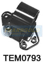 Engine Mount Fits Hyundai Excel 1.5 95-96 Left Hand Manual TEM0793 - Transgold