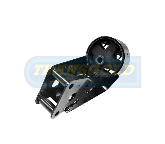 Engine Mount Fits Nissan Pulsar N15 95-98 LH Manual TEM0913 - Transgold