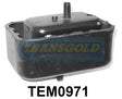Engine Mount Fits Suzuki Vitara 91-98 Front LH & RH TEM0971 - Transgold
