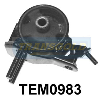 Engine Mount Fits Toyota Celica ST 204 94-99 Rear TEM0983 - Transgold