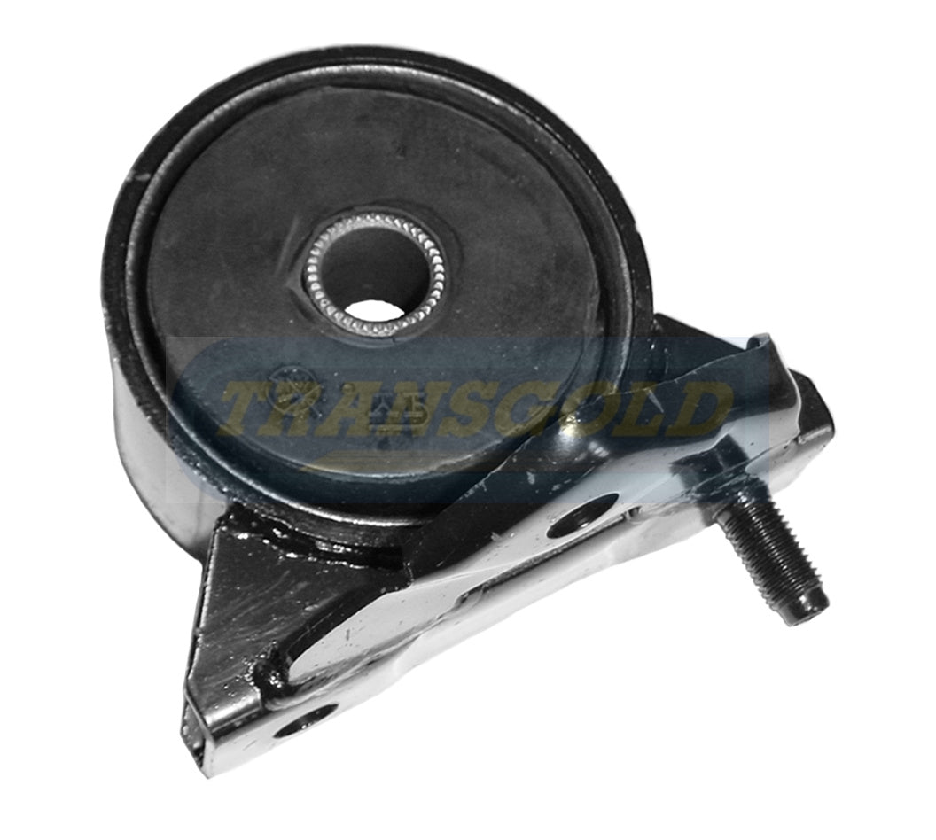 Engine Mount Fits Hyundai Lantra/Tiburon 1.8 96 On Front Man. TEM0990 - Transgold