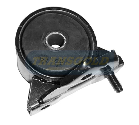 Engine Mount Fits Hyundai Lantra/Tiburon 1.8 96 On Front Man. TEM0990 - Transgold