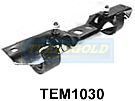 Engine Rod Insert TEM1030 - Transgold