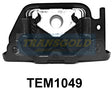 Engine Mount Fits Chrysler Neon '95-99 Front TEM1049 - Transgold