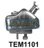 Engine Mount Fits Ford Explorer 4.0 XL '95-01 RH Auto/Man TEM1101 - Transgold