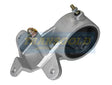 Engine Mount Fits Daihatsu Sirion '98-On Rear Automatic TEM1110 - Transgold
