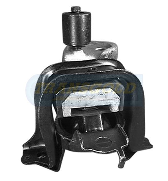 Engine Mount Fits Toyota Echo '00-'03 RH TEM1112 - Transgold