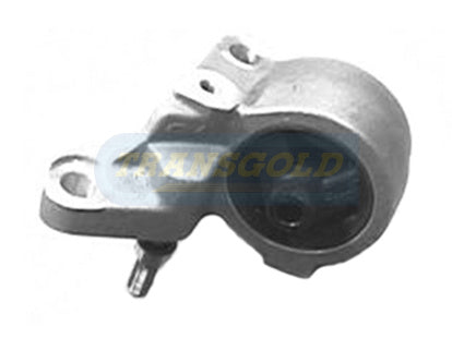 Engine Mount Fits Toyota Starlet 96-99 RH TEM1134 - Transgold