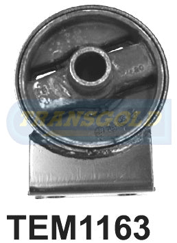Engine Mount Fits Celica ST-184 2.2 89-96 Front Auto/Manual TEM1163 - Transgold
