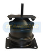 Engine Mount Hydro Fits Honda Accord VTI CG1 12/97-ON V6 3.0L Auto Rear TEM1189 - Transgold