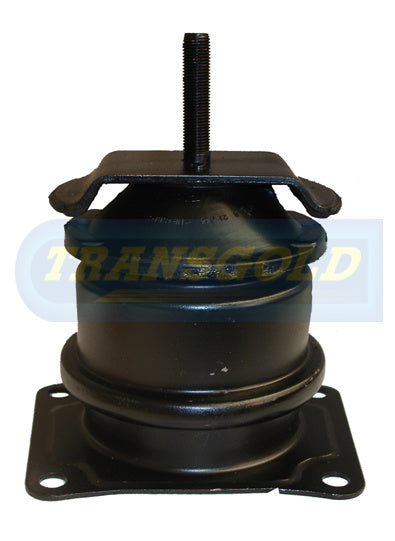Engine Mount Hydro Fits Honda Accord VTI CG1 12/97-ON V6 3.0L Auto. Front TEM1190 - Transgold