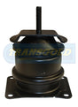 Engine Mount Hydro Fits Honda Accord VTI CG1 12/97-ON V6 3.0L Auto. Front TEM1190 - Transgold