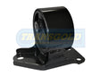 Engine Mount Fits Daihatsu Cuore '98-00 Front TEM1234 - Transgold