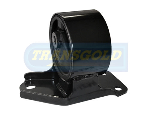 Engine Mount Fits Daihatsu Cuore '98-00 Front TEM1234 - Transgold