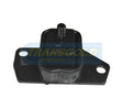 Engine Mount Fits Daihatsu Terios '97-00 Left Hand TEM1239 - Transgold