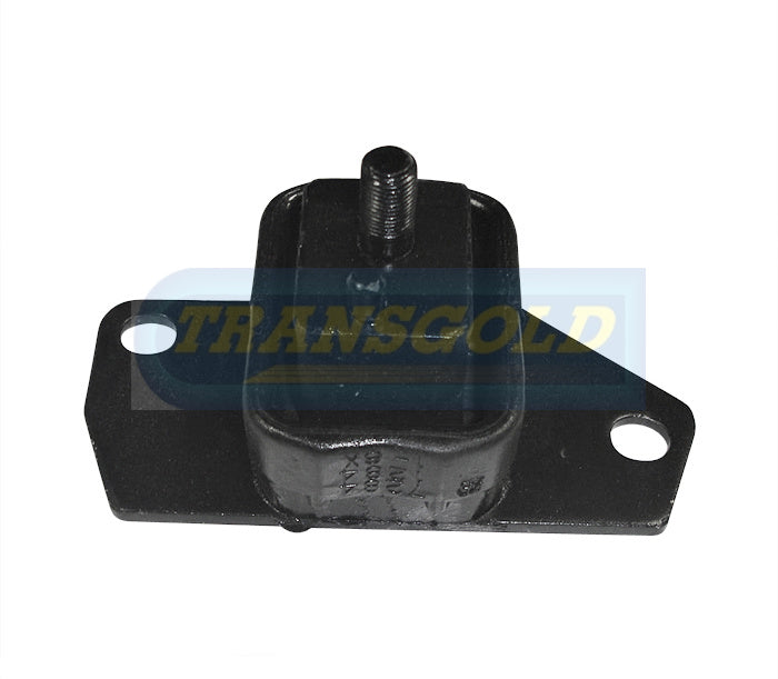 Engine Mount Fits Daihatsu Terios '97-00 Left Hand TEM1239 - Transgold