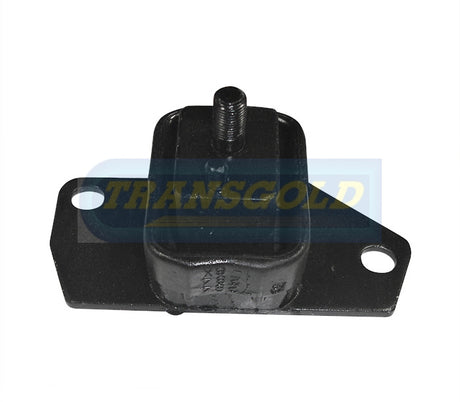 Engine Mount Fits Daihatsu Terios '97-00 Left Hand TEM1239 - Transgold