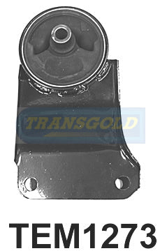 Engine Mount Fits Nissan Maxima A32 RR '94-97 TEM1273 - Transgold