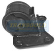 Engine Mount Fits Mitsubishi Chariot-NZ/Nimbus UF '6/91-7/98 4CYL Manual Right Hand TEM1298 - Transgold