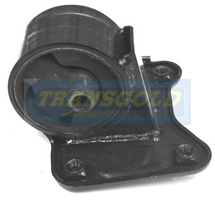 Engine Mount Fits Mitsubishi Chariot-NZ/Nimbus UF '6/91-7/98 4CYL Manual Right Hand TEM1298 - Transgold
