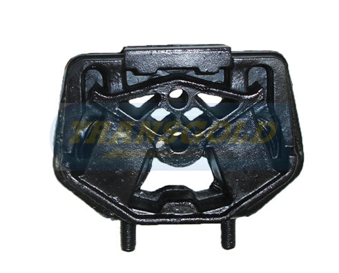Engine Mount Fits GMH Calibra YE, YE95 2.0L, 2.5L '91-98 Auto/Manual Rear TEM1312 - Transgold
