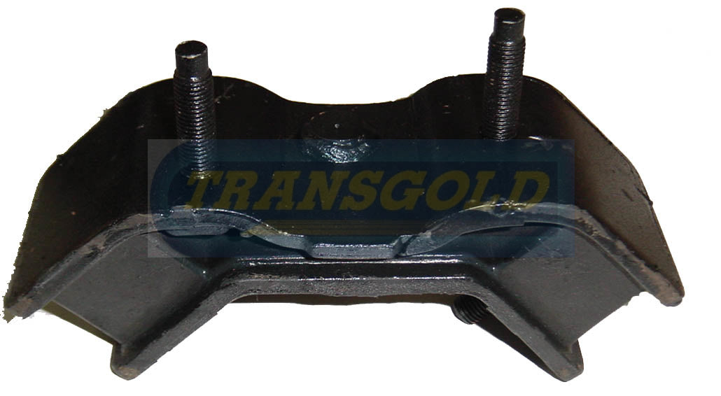 Engine Mount Fits Toyota Camry VZV21 6/88-2/92 V6 2.5L Auto/Manual Left Hand Side TEM1375 - Transgold