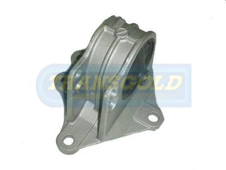 Engine Mount Fits Mitsubishi Galant HJ 4/93-10/96 2.0L Auto Right Hand Side TEM1410 - Transgold