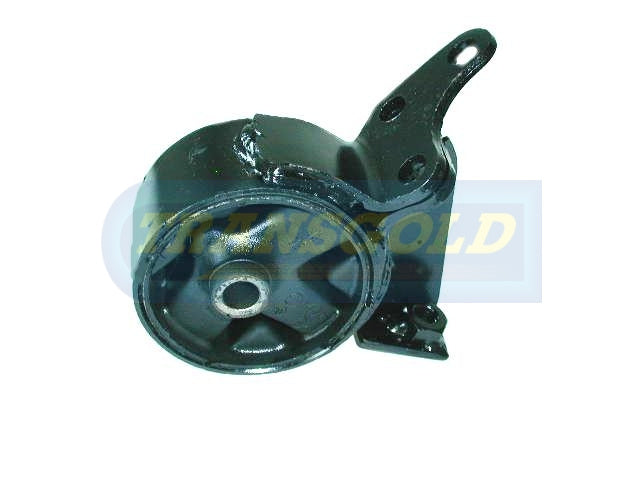 Engine Mount Fits Nissan Pulsar N14 RH '91-94 Right-Hand TEM1417 - Transgold