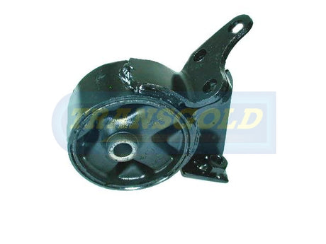Engine Mount Fits Nissan Pulsar N14 RH '91-94 Right-Hand TEM1417 - Transgold