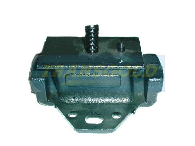 Engine Mount Front-Right Fits Toyota Hilux RN105, RN106, RN110 Refer TEM0525 TEM1426 - Transgold