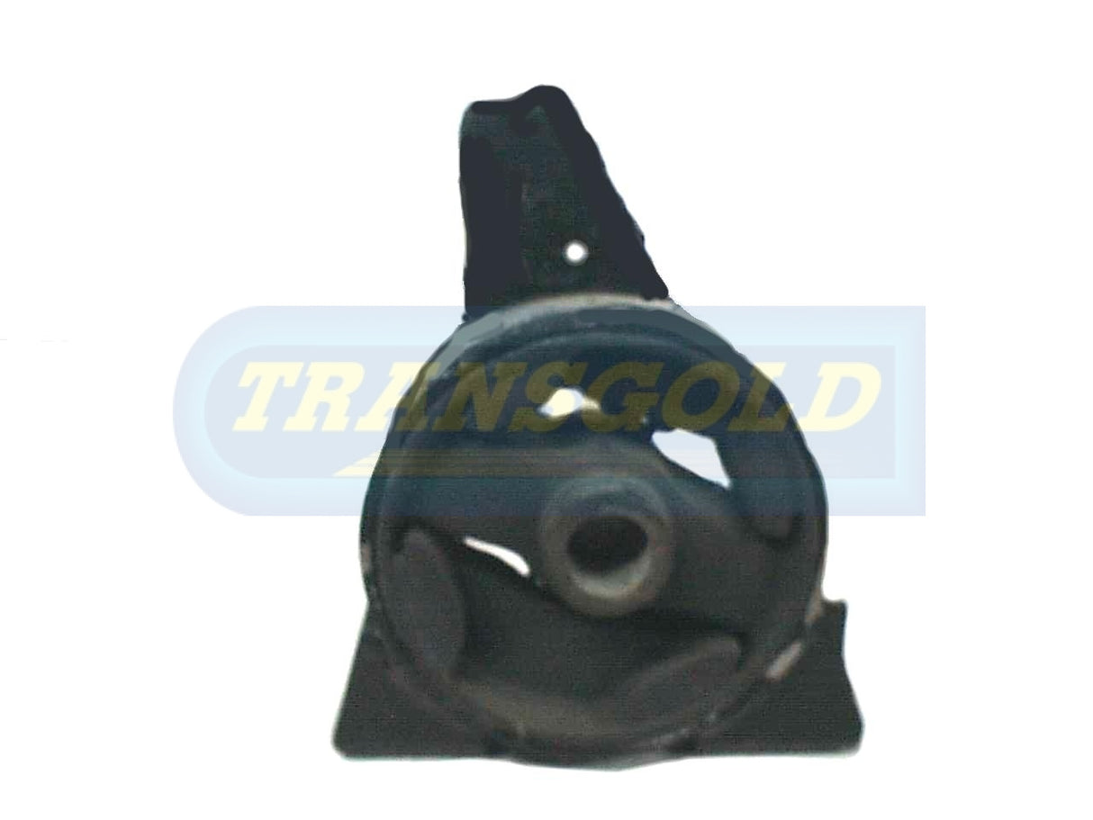 Engine Mount Fits Toyota Camry VZV21 6/88-2/93 2.5L Auto/Manual Rear TEM1432 - Transgold