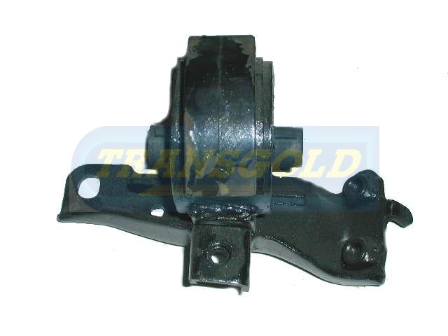 Engine Mount Fits Toyota Corolla AE93 7/91-9/94 1.8L Manual Left Side TEM1436 - Transgold