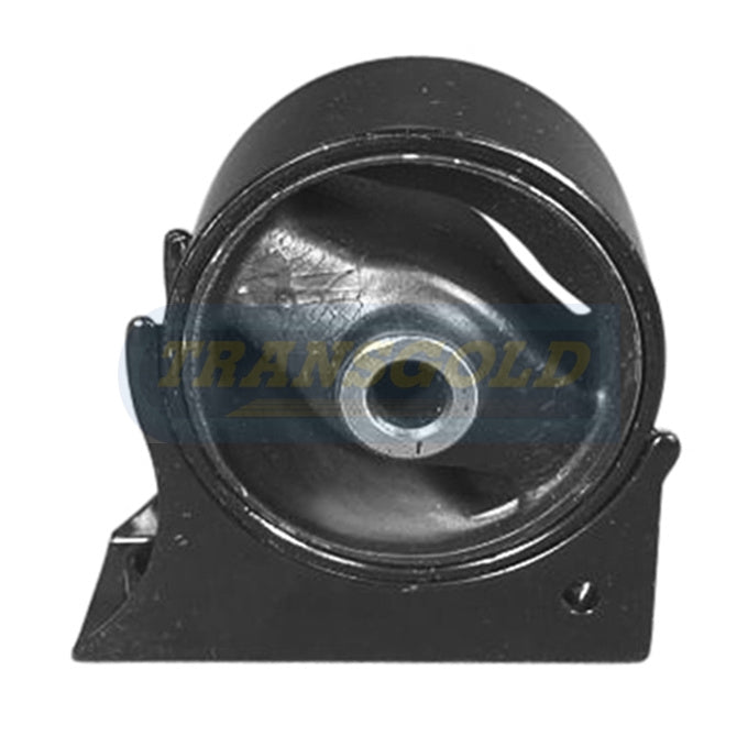 Engine Mount Fits Toyota Celica ST210 96 ON Front TEM1439 - Transgold