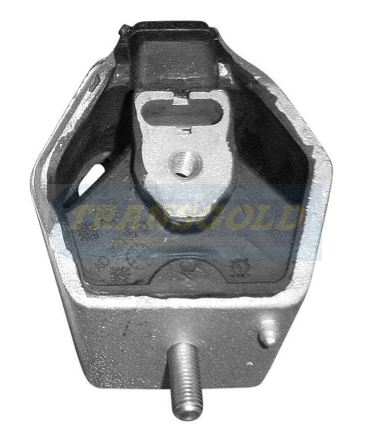 Engine Mount Fits Audi A6 94-97 Rear Left/Right Hand TEM1443 - Transgold
