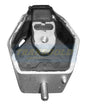 Engine Mount Fits Audi A6 94-97 Rear Left/Right Hand TEM1443 - Transgold
