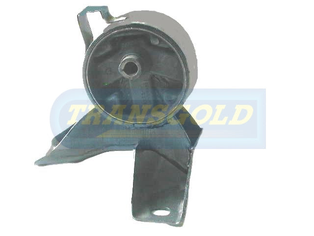Engine Mount Fits Nissan N13 Pulsar, Holden Astra LD Right-Hand TEM1465 - Transgold
