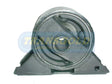 Engine Mount Fits Mitsubishi Mirage/Lancer CE Front Manual TEM1467 - Transgold