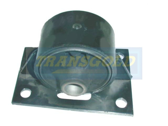 Engine Mount Fits Toyota Hiace 82-89 Rear TEM1478 - Transgold