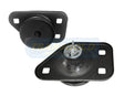 Engine Mount Fits Daewoo Nubira '98-04 RH Auto/Manual TEM1513 - Transgold