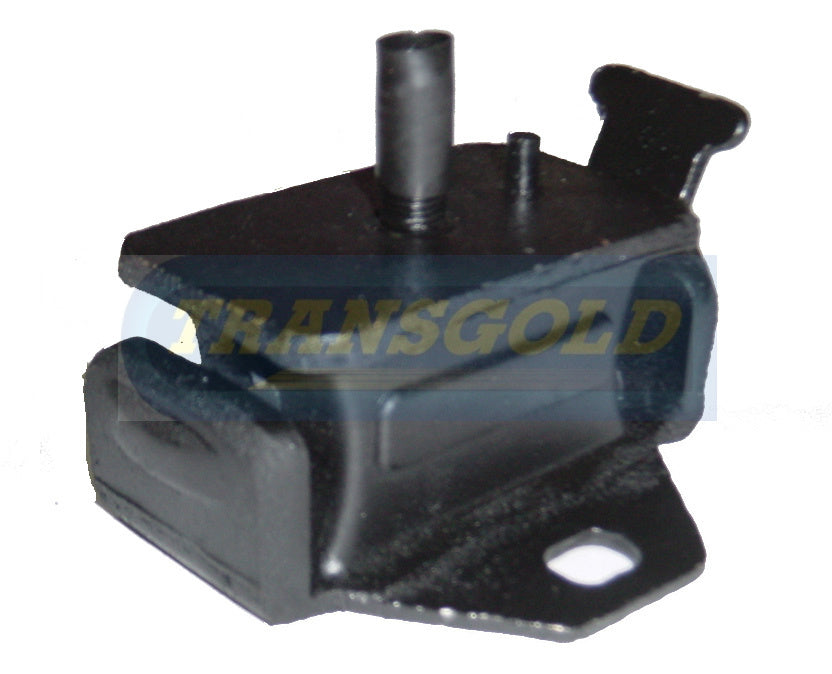 Engine Mount Fits Toyota Townace, Tarago 86-97 Front LH/RH TEM1522 - Transgold